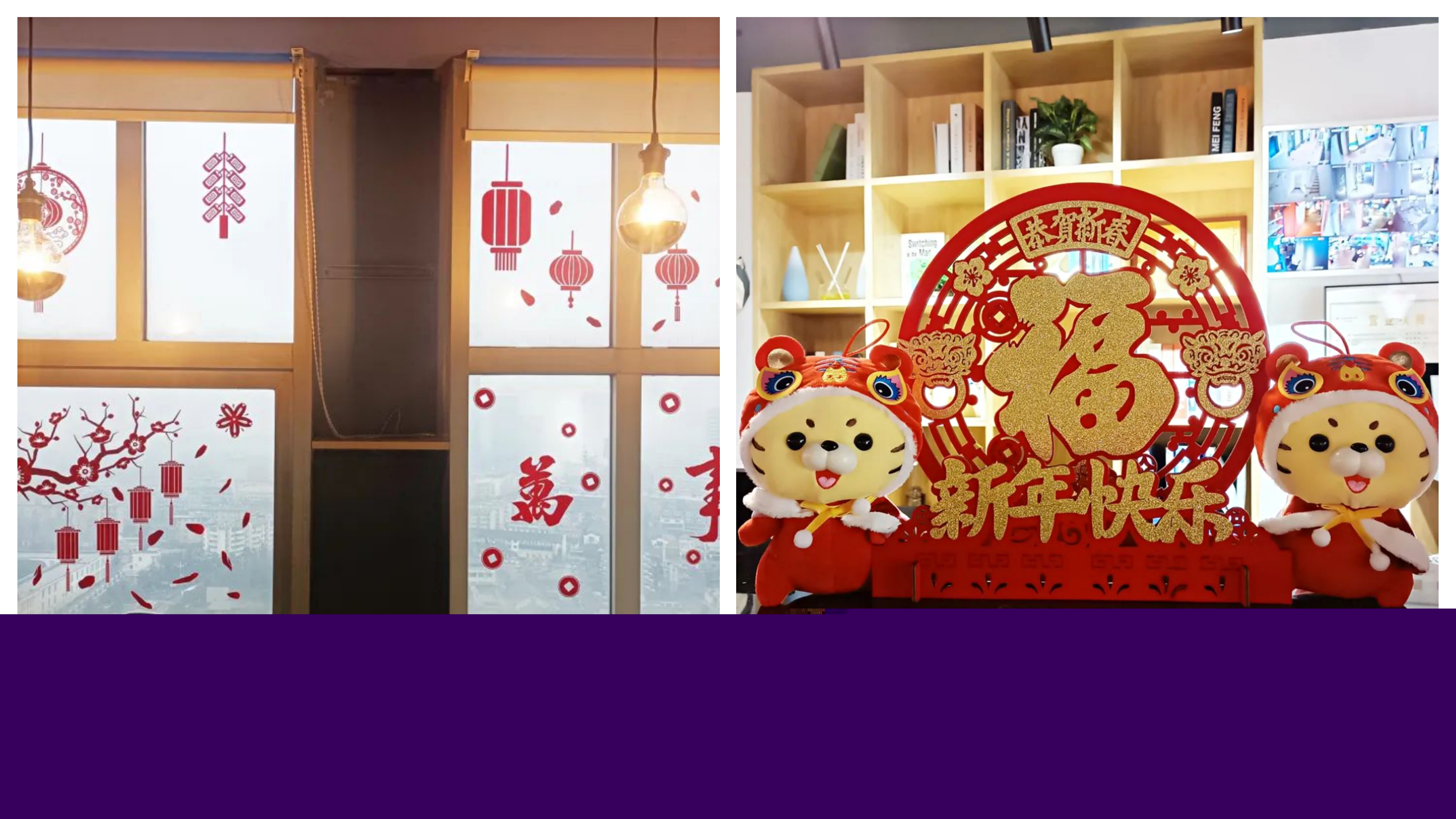 微信圖片_20220520112458