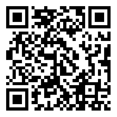 合肥城建發(fā)展股份有限公司及所屬子公司2025年招聘崗位表（第二批次）xlsx
